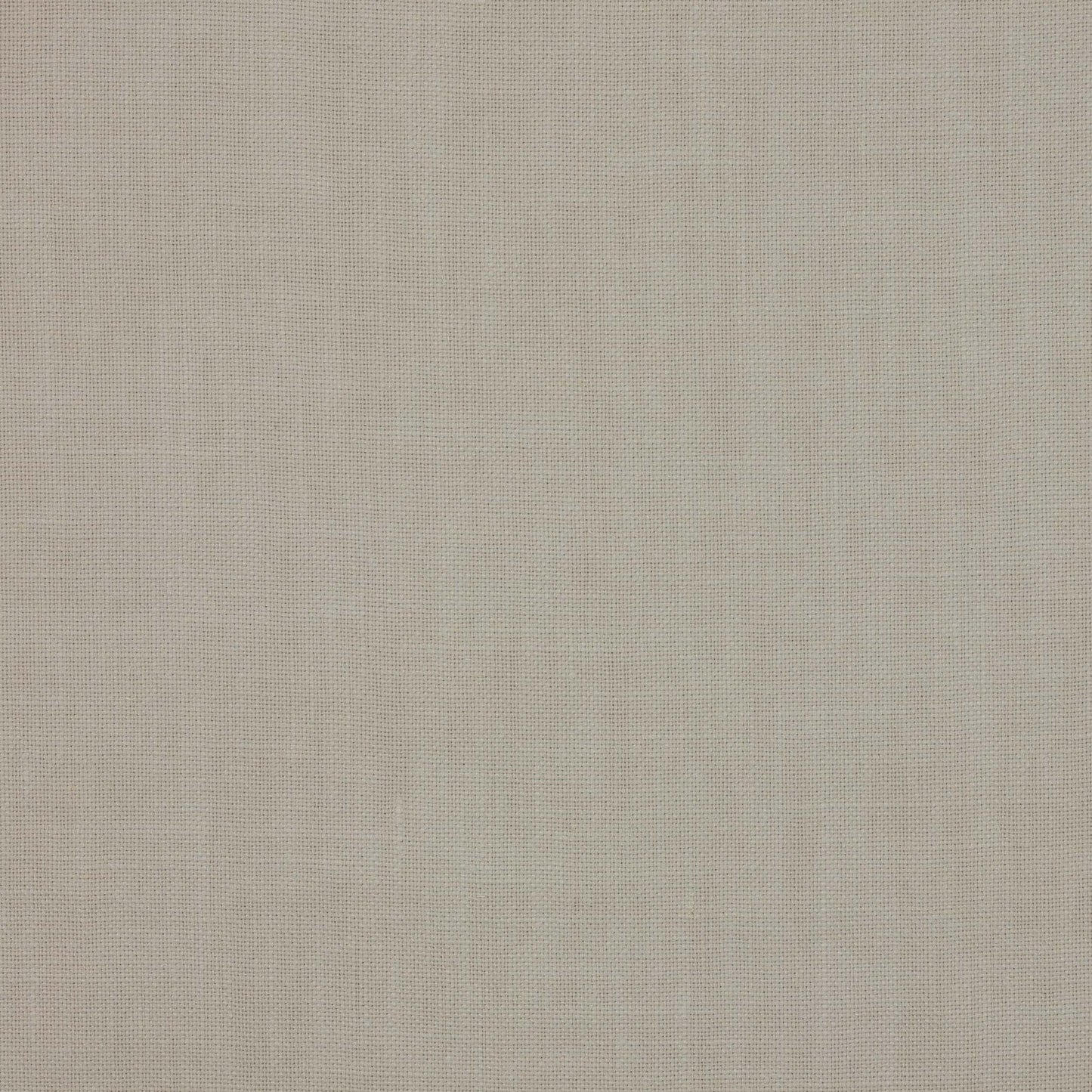 Mia Fabric - Neige - Manuel Canovas - M4083-19 - Premier Wallcovering