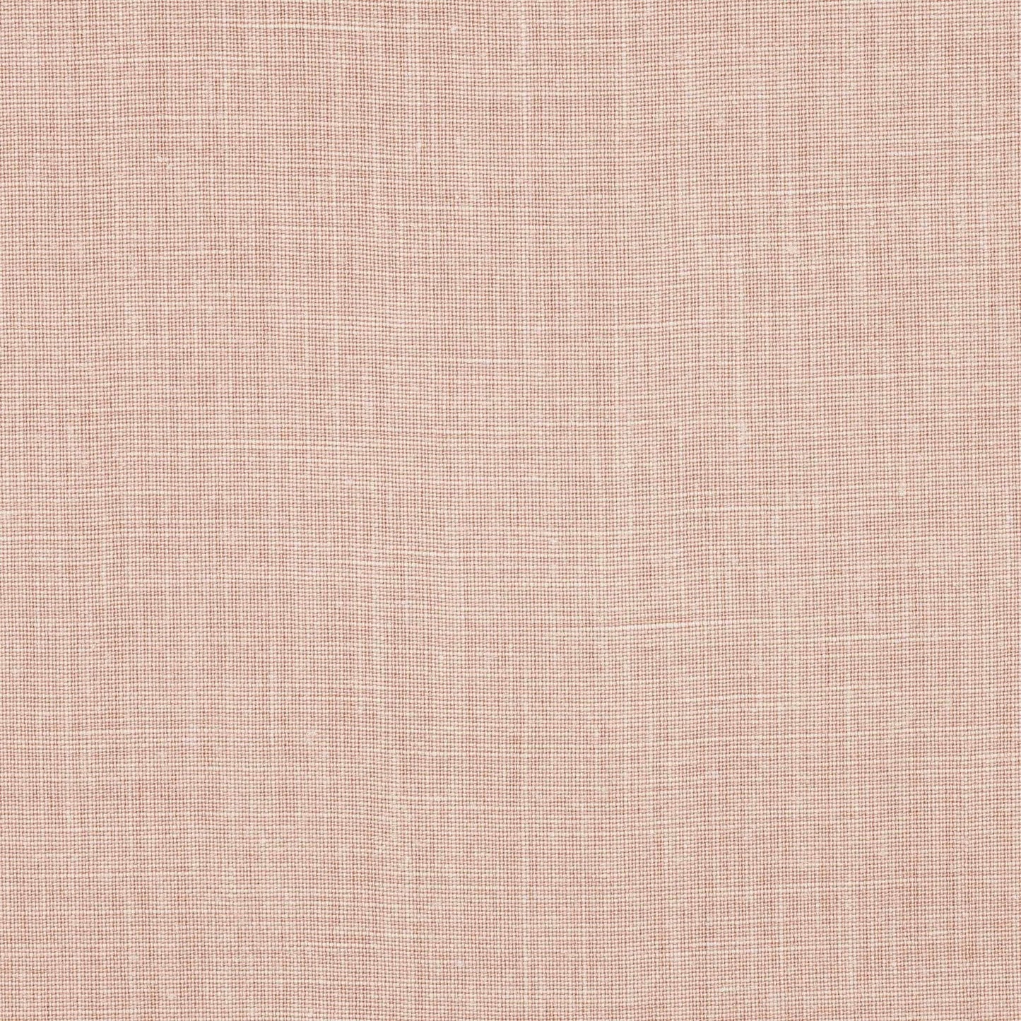 Mia Fabric - Poudre - Manuel Canovas - M4083-12 - Premier Wallcovering