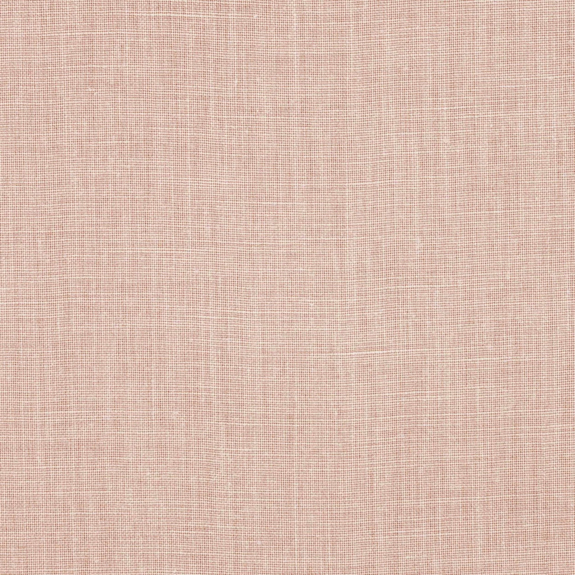Mia Fabric - Poudre - Manuel Canovas - M4083-12 - Premier Wallcovering