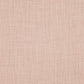 Mia Fabric - Poudre - Manuel Canovas - M4083-12 - Premier Wallcovering