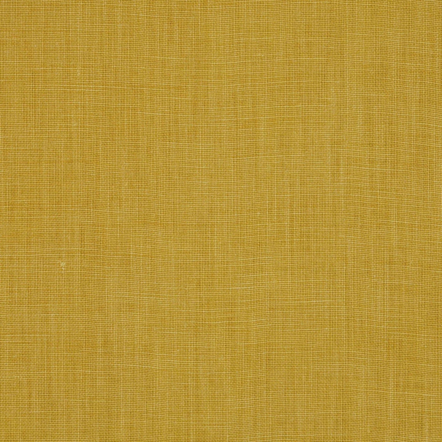 Mia Fabric - Citron - Manuel Canovas - M4083-42 - Premier Wallcovering