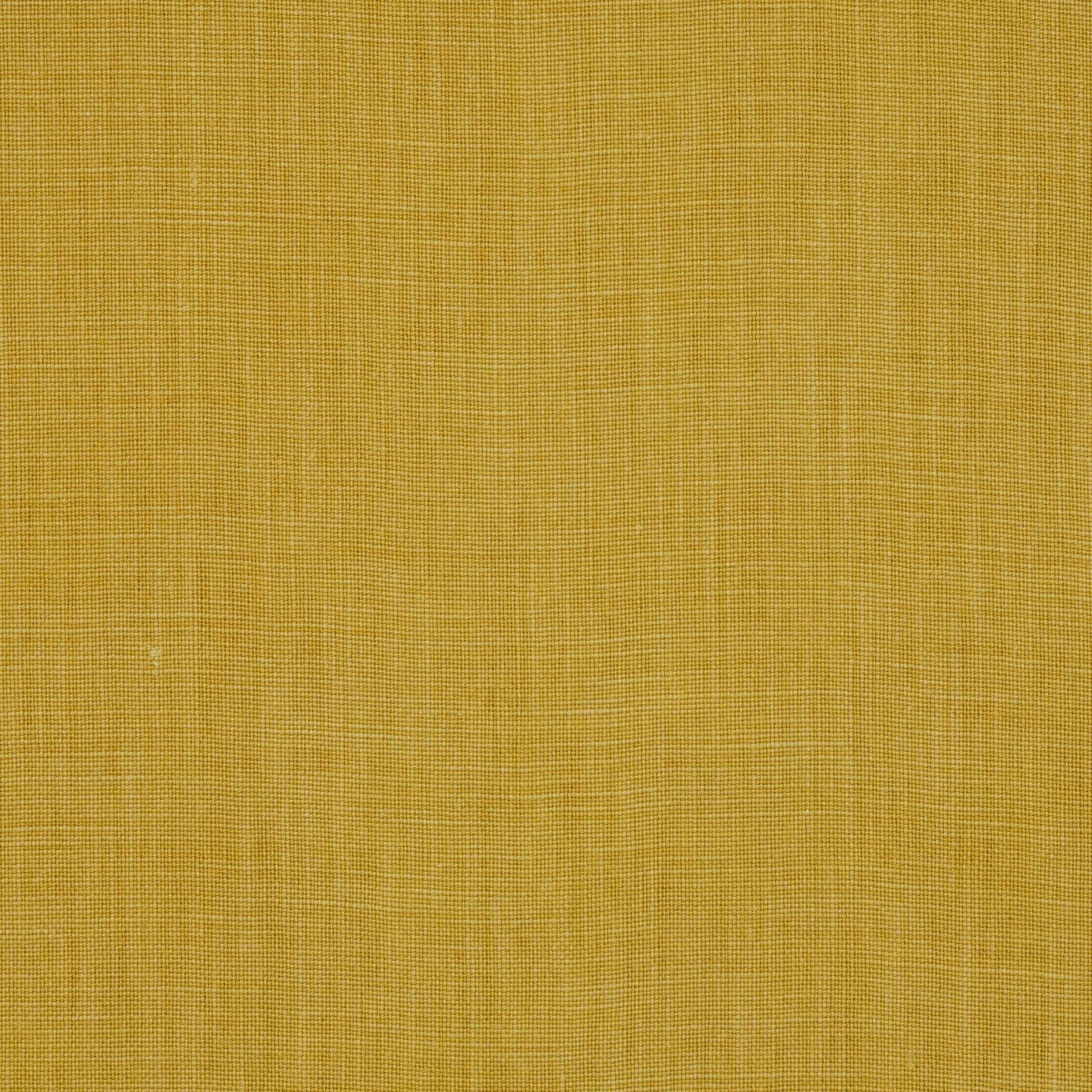 Mia Fabric - Citron - Manuel Canovas - M4083-42 - Premier Wallcovering