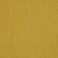 Mia Fabric - Citron - Manuel Canovas - M4083-42 - Premier Wallcovering