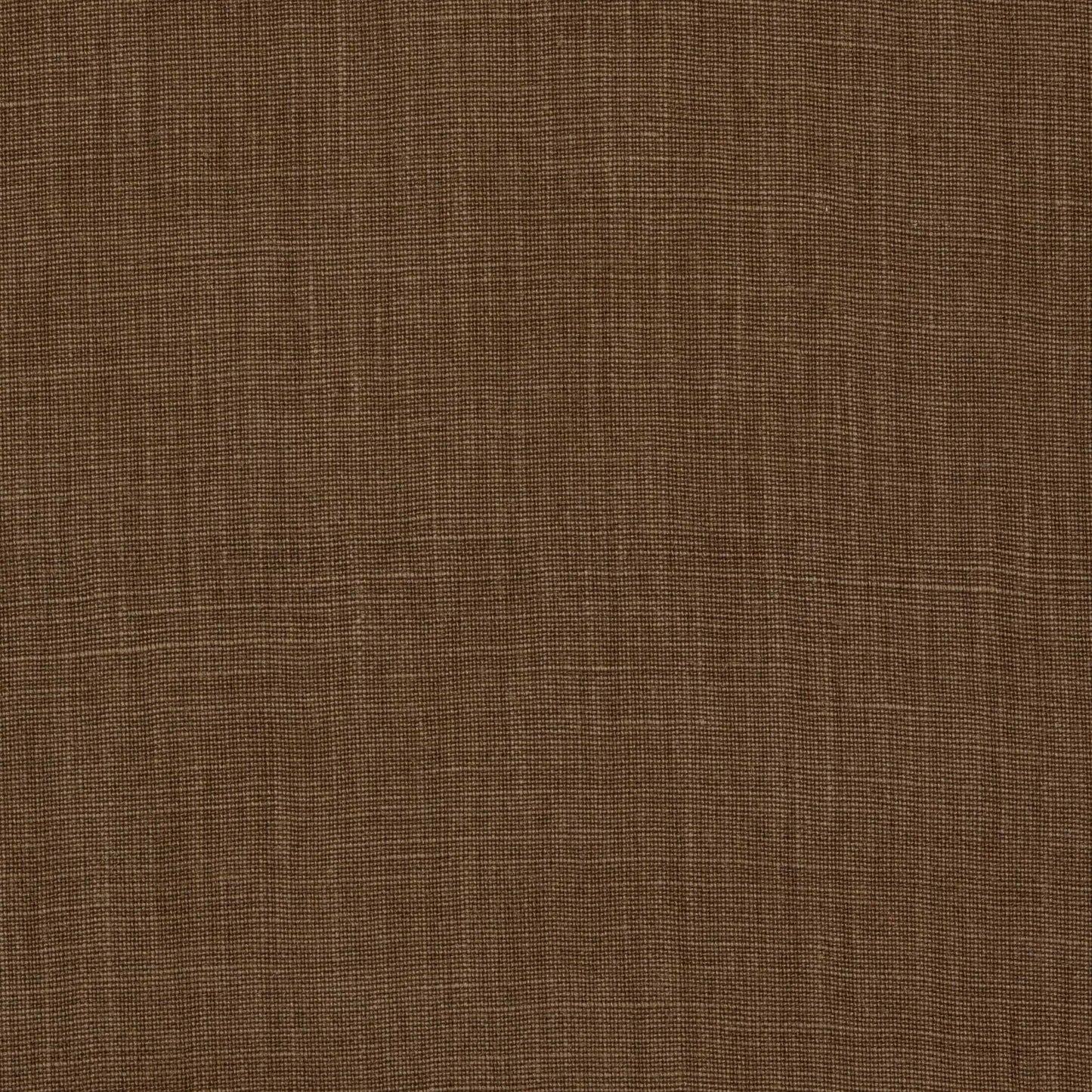 Mia Fabric - Noisette - Manuel Canovas - M4083-15 - Premier Wallcovering