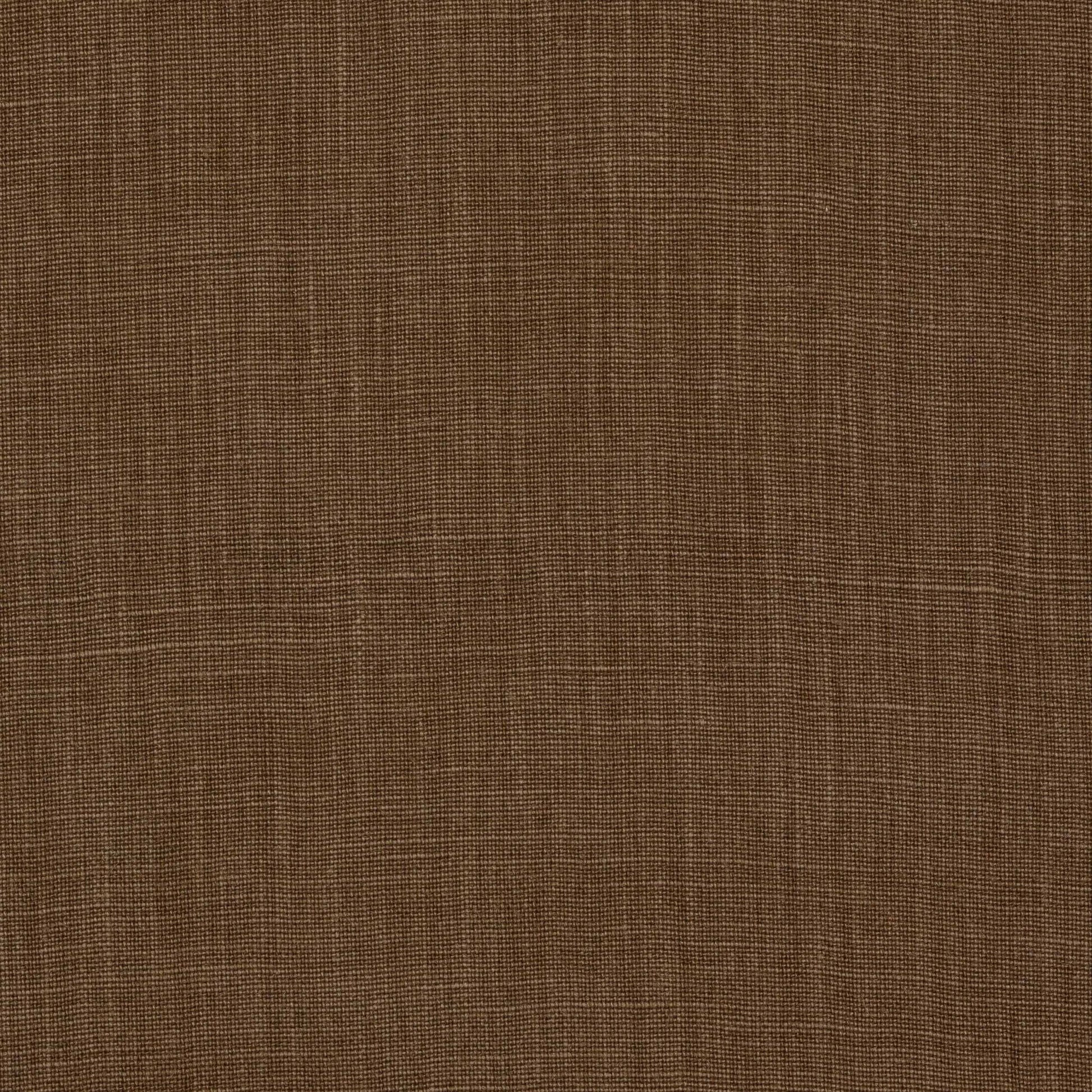 Mia Fabric - Noisette - Manuel Canovas - M4083-15 - Premier Wallcovering