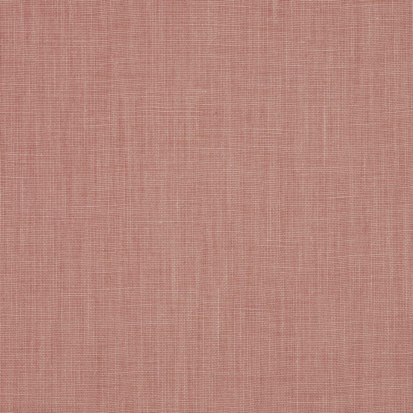 Mia Fabric - Dragee - Manuel Canovas - M4083-33 - Premier Wallcovering