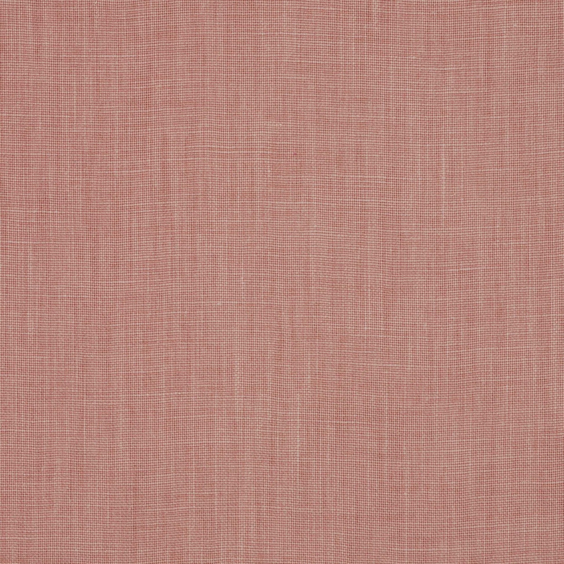 Mia Fabric - Dragee - Manuel Canovas - M4083-33 - Premier Wallcovering