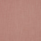 Mia Fabric - Dragee - Manuel Canovas - M4083-33 - Premier Wallcovering