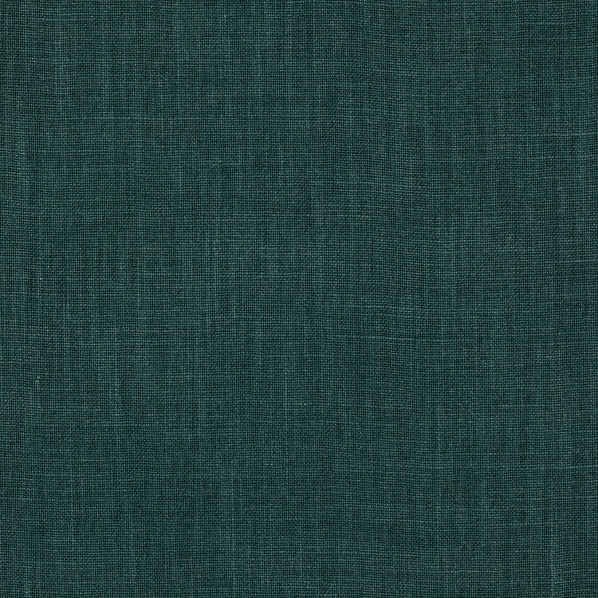 Mia Fabric - Paon - Manuel Canovas - M4083-29 - Premier Wallcovering