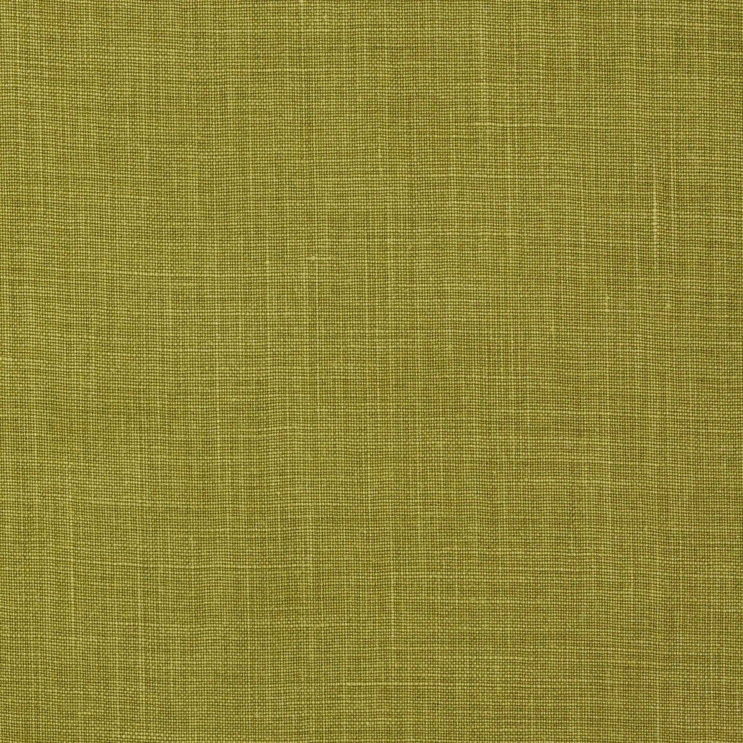 Mia Fabric - Pistache - Manuel Canovas - M4083-18 - Premier Wallcovering