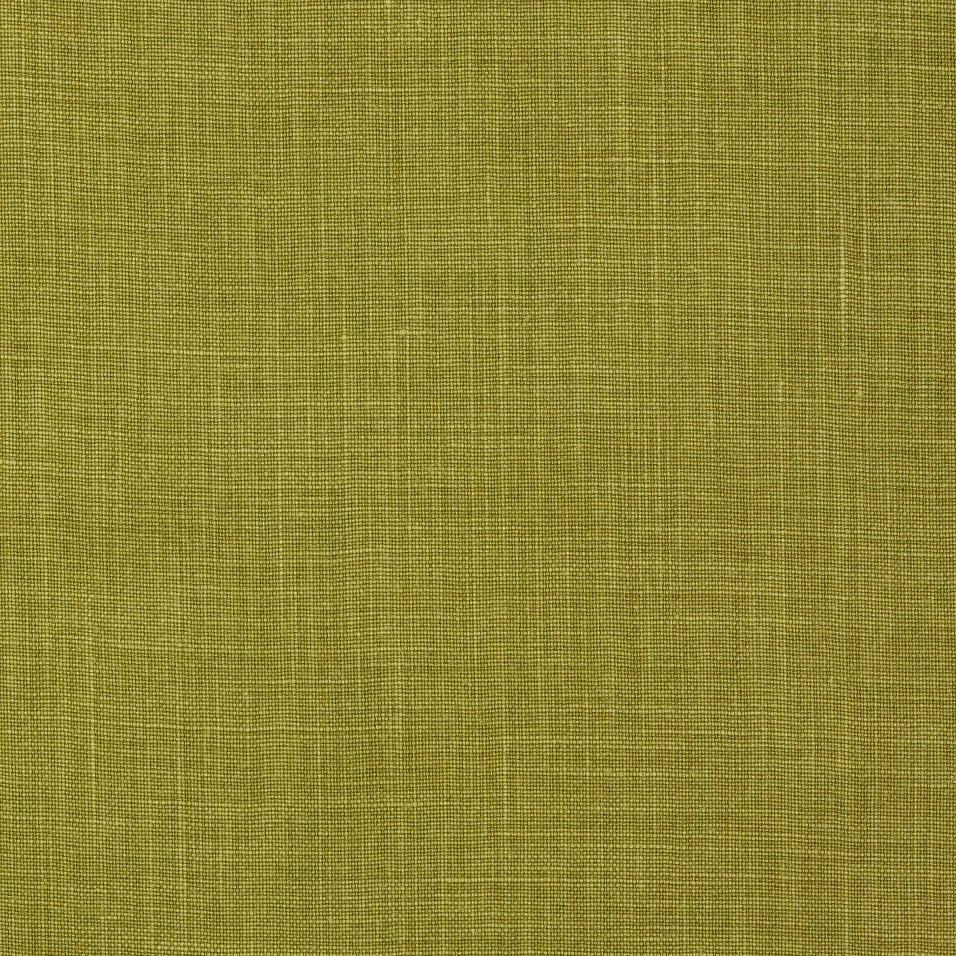 Mia Fabric - Pistache - Manuel Canovas - M4083-18 - Premier Wallcovering