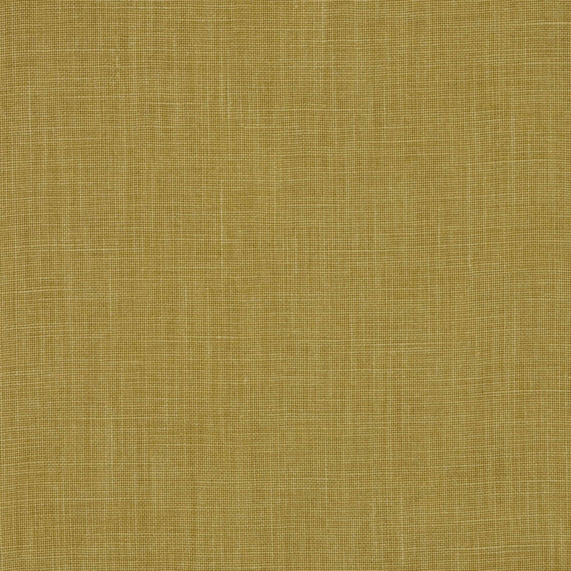 Mia Fabric - Anis - Manuel Canovas - M4083-43 - Premier Wallcovering