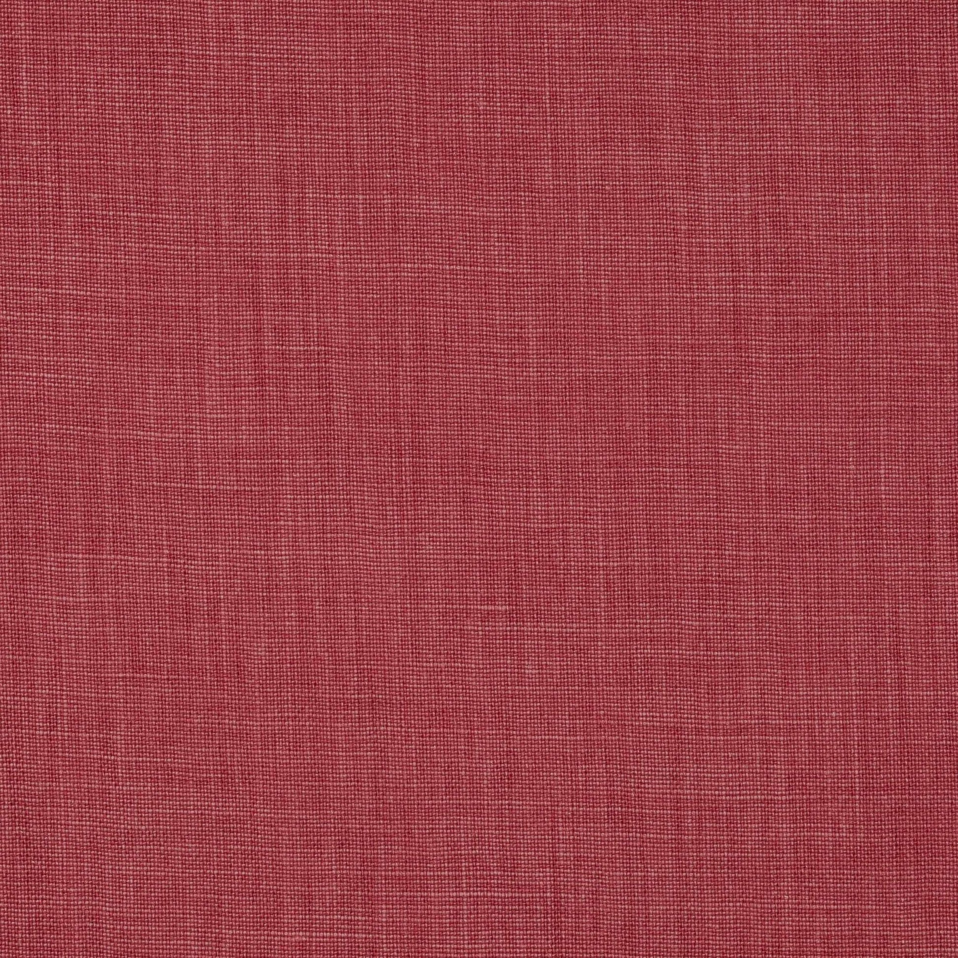 Mia Fabric - Brique - Manuel Canovas - M4083-36 - Premier Wallcovering