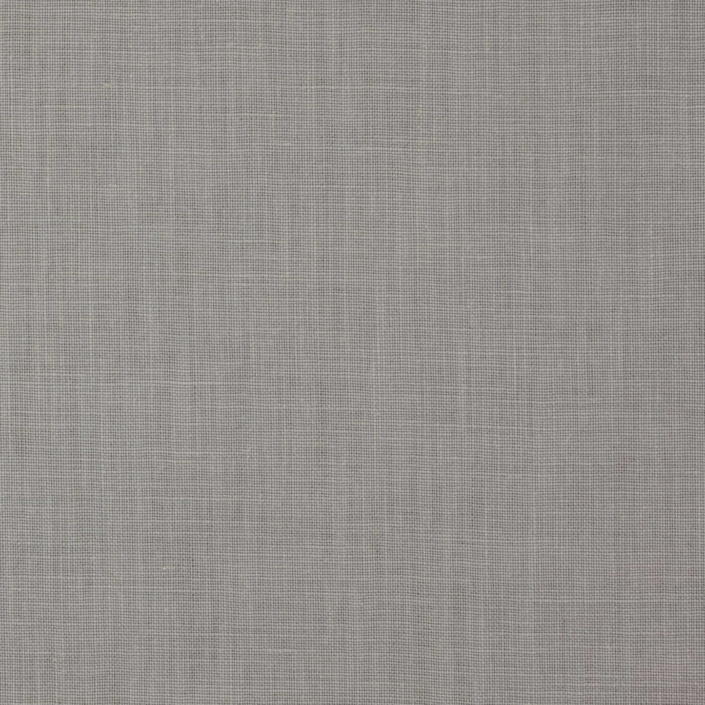 Mia Fabric - Perle - Manuel Canovas - M4083-24 - Premier Wallcovering