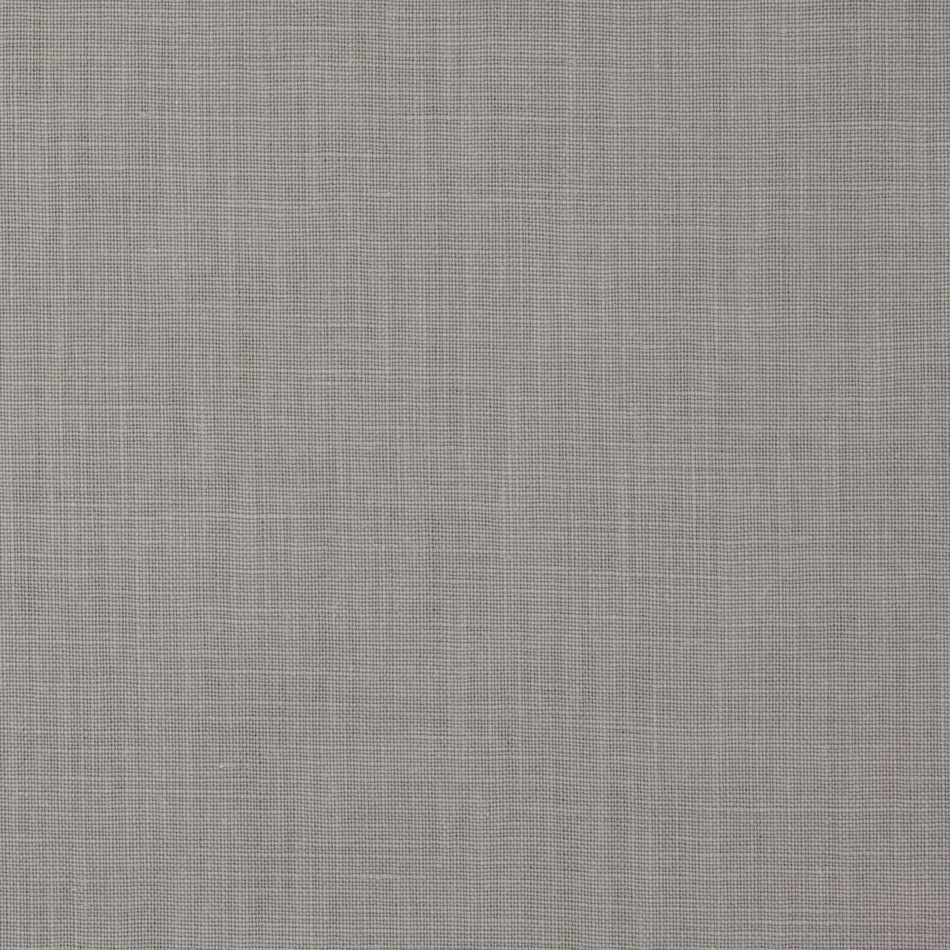 Mia Fabric - Perle - Manuel Canovas - M4083-24 - Premier Wallcovering