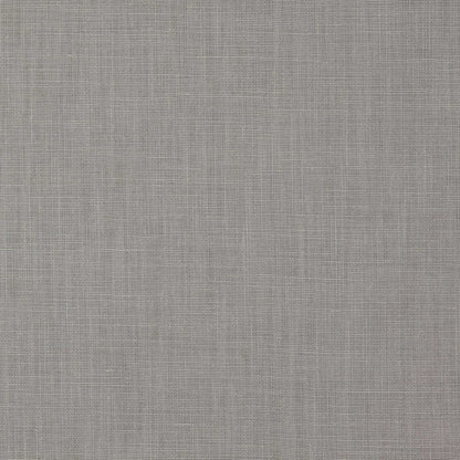 Mia Fabric - Perle - Manuel Canovas - M4083-24 - Premier Wallcovering