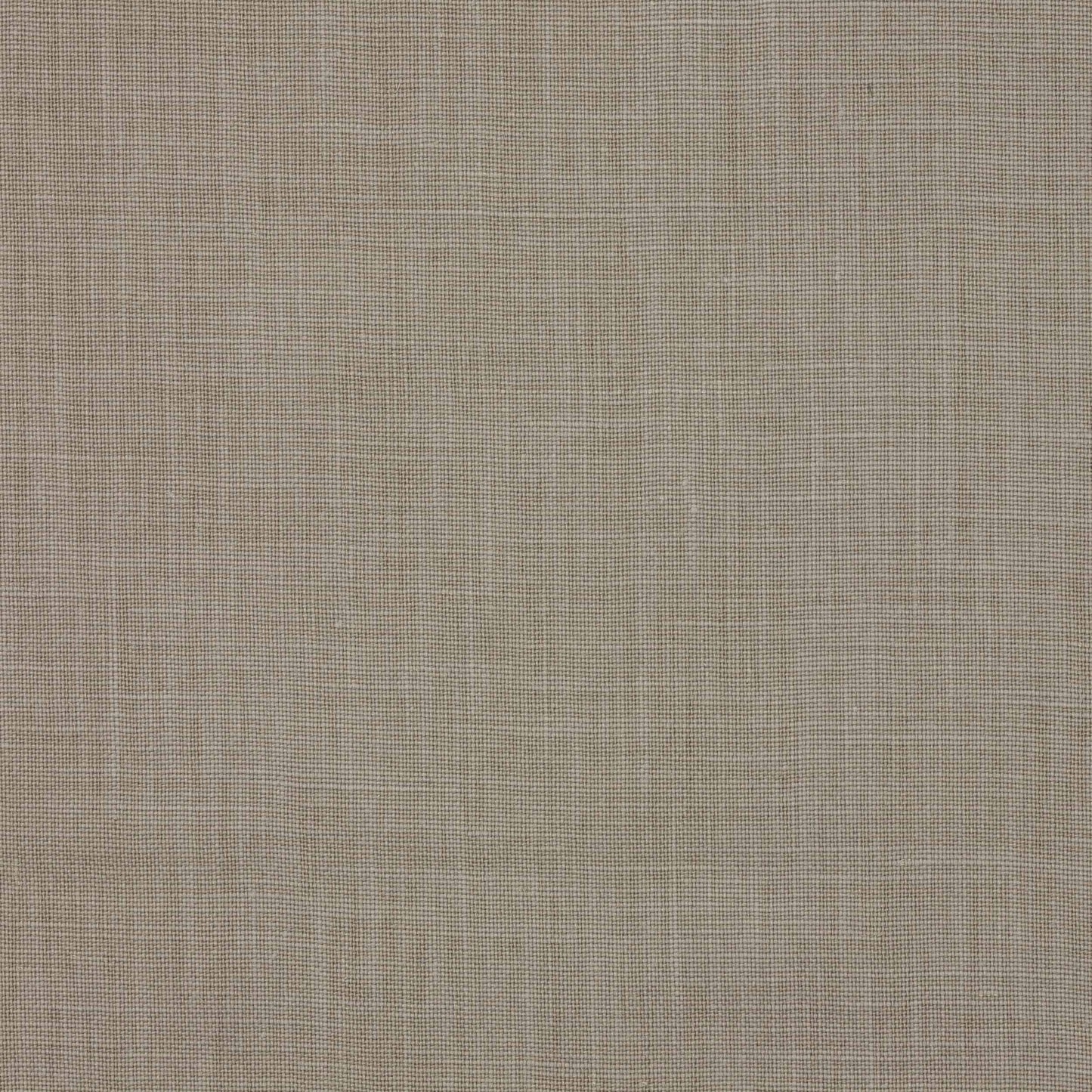 Mia Fabric - Grege - Manuel Canovas - M4083-21 - Premier Wallcovering