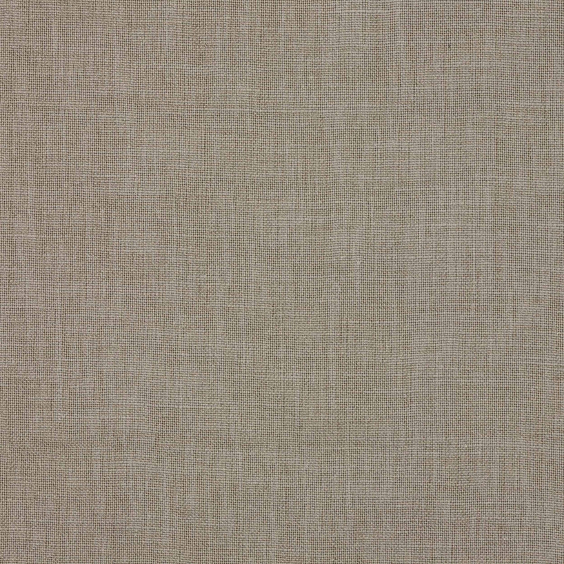 Mia Fabric - Grege - Manuel Canovas - M4083-21 - Premier Wallcovering