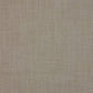 Mia Fabric - Grege - Manuel Canovas - M4083-21 - Premier Wallcovering