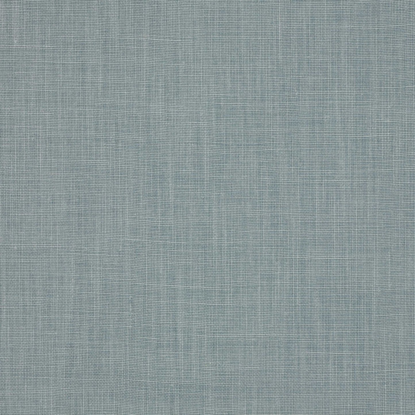 Mia Fabric - Glacier - Manuel Canovas - M4083-27 - Premier Wallcovering