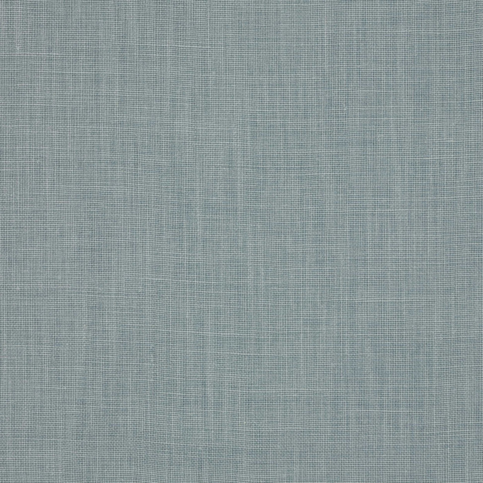 Mia Fabric - Glacier - Manuel Canovas - M4083-27 - Premier Wallcovering