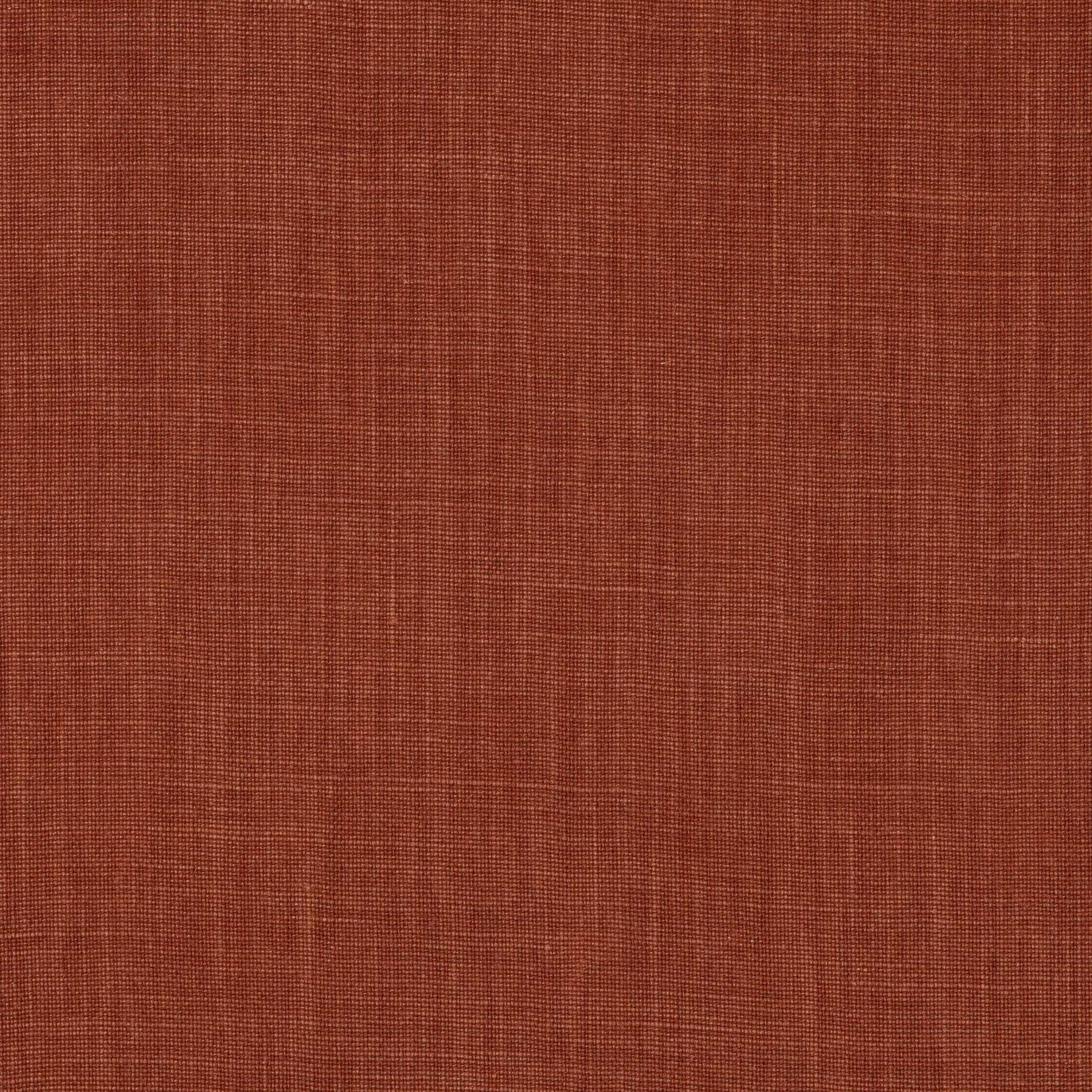 Mia Fabric - Ecureuil - Manuel Canovas - M4083-38 - Premier Wallcovering