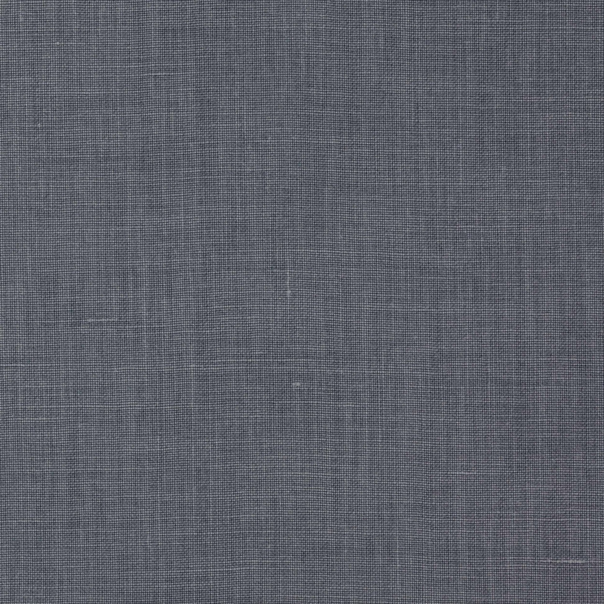 Mia Fabric - Silex - Manuel Canovas - M4083-09 - Premier Wallcovering