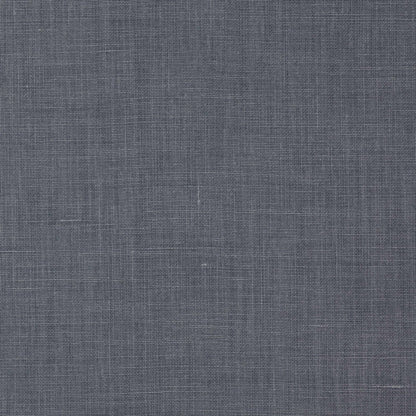 Mia Fabric - Silex - Manuel Canovas - M4083-09 - Premier Wallcovering