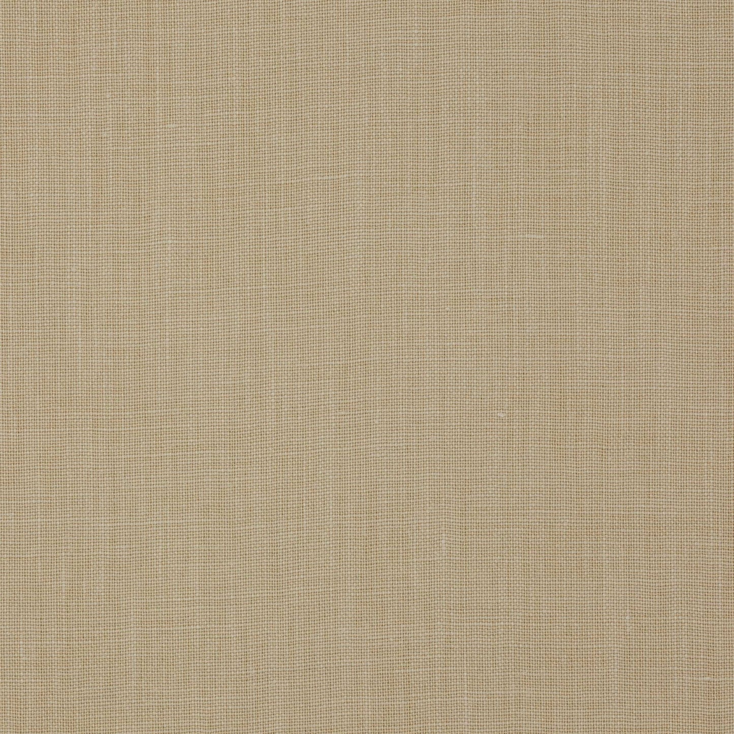 Mia Fabric - Sable - Manuel Canovas - M4083-02 - Premier Wallcovering