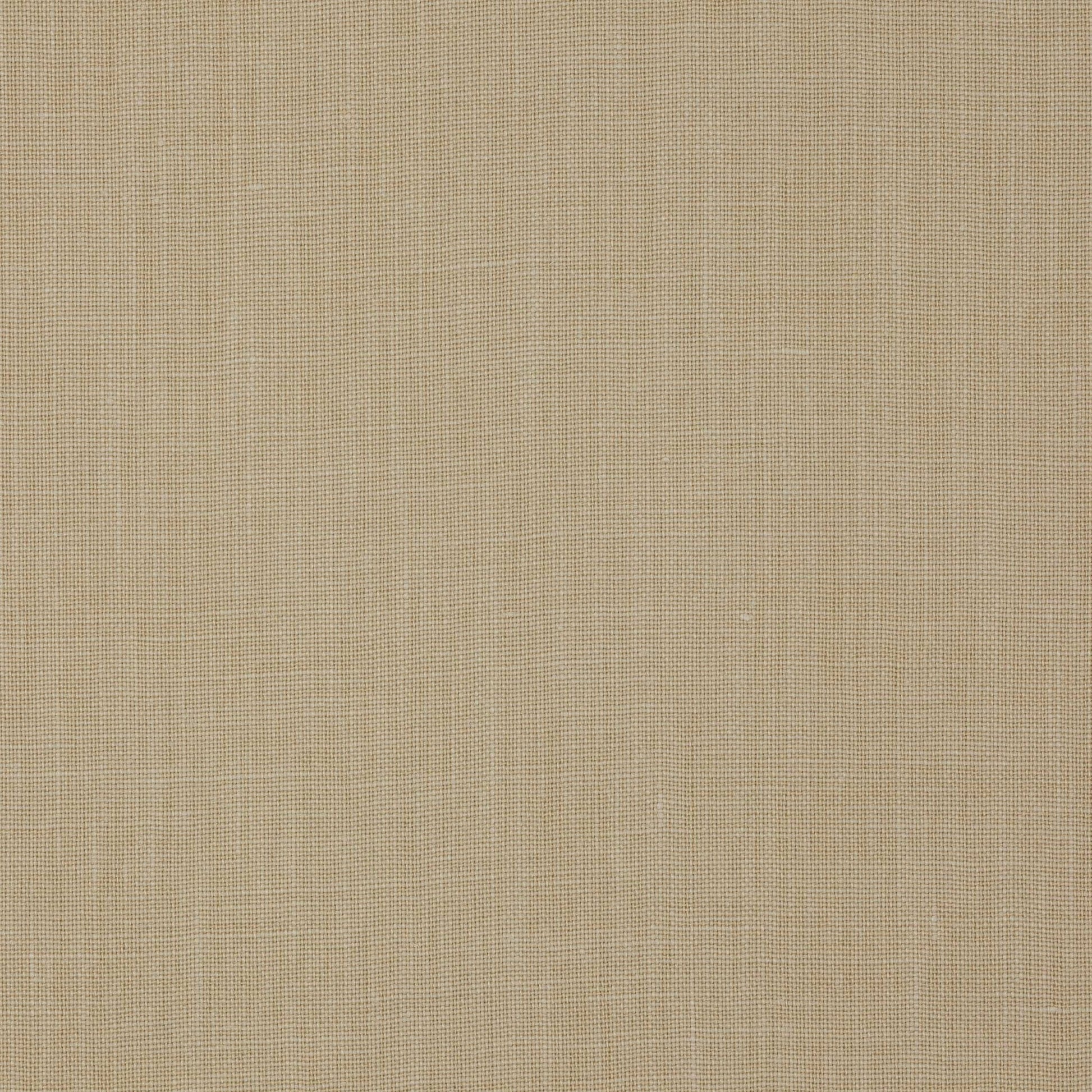 Mia Fabric - Sable - Manuel Canovas - M4083-02 - Premier Wallcovering