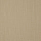 Mia Fabric - Sable - Manuel Canovas - M4083-02 - Premier Wallcovering