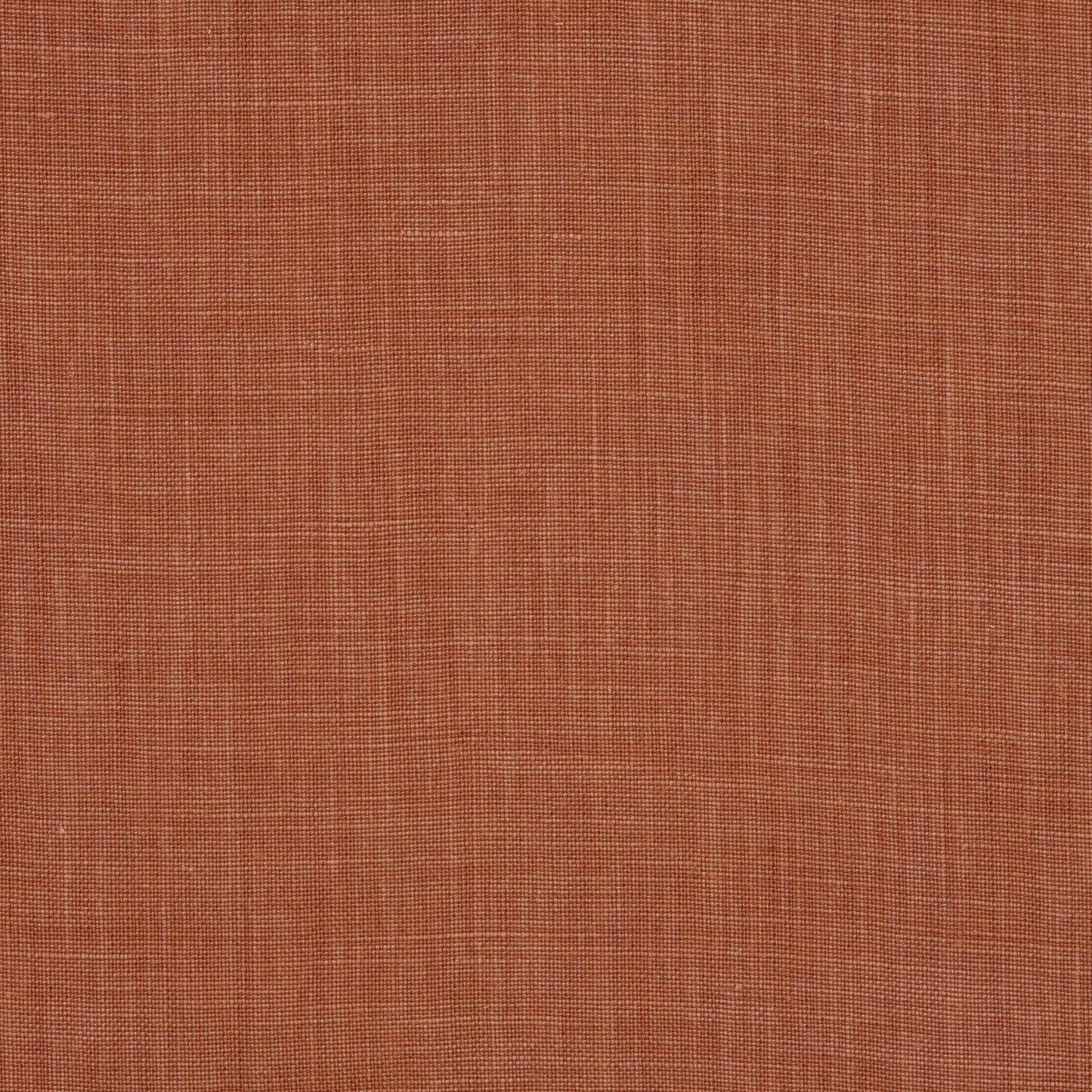 Mia Fabric - Terrre de Sienne - Manuel Canovas - M4083-37 - Premier Wallcovering
