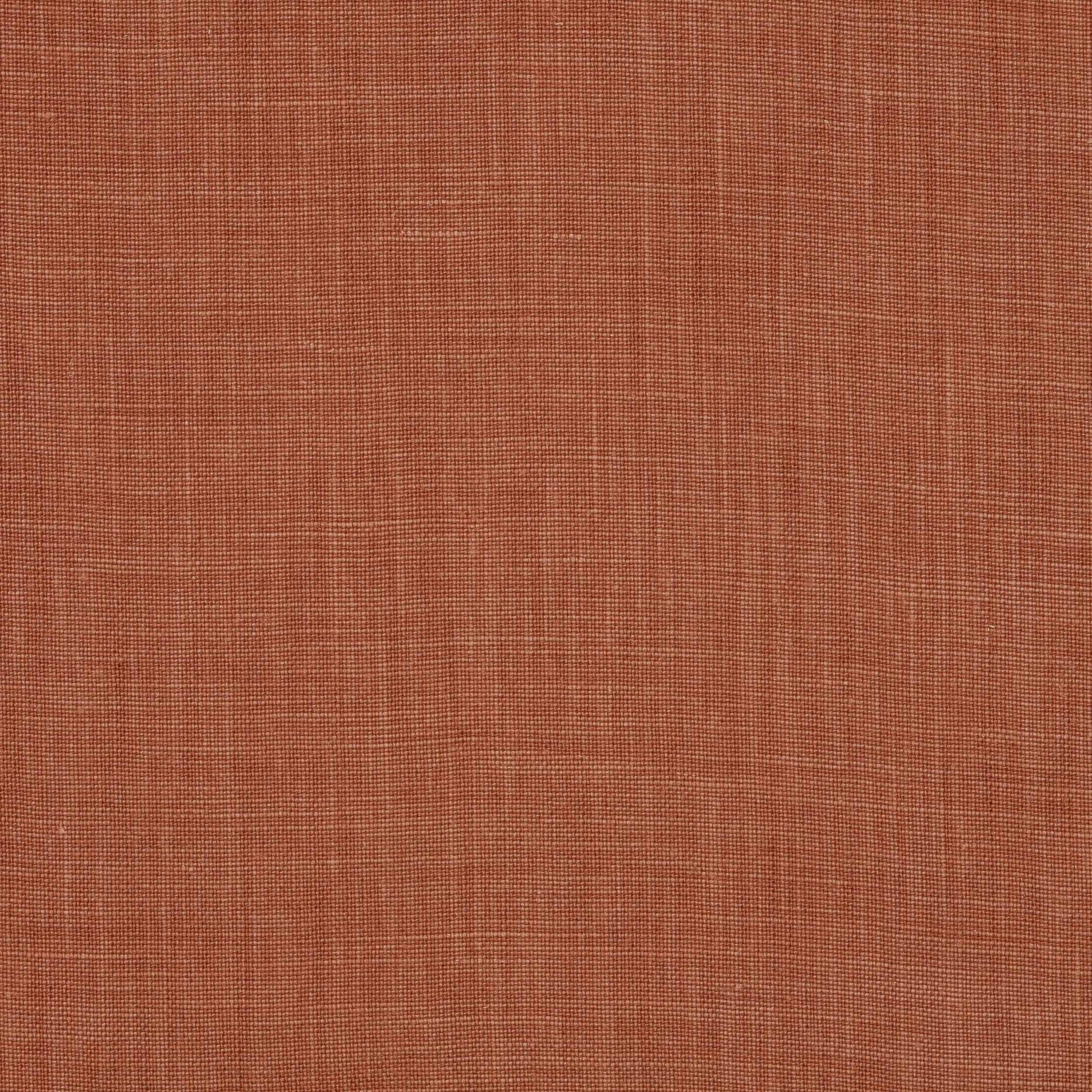 Mia Fabric - Terrre de Sienne - Manuel Canovas - M4083-37 - Premier Wallcovering