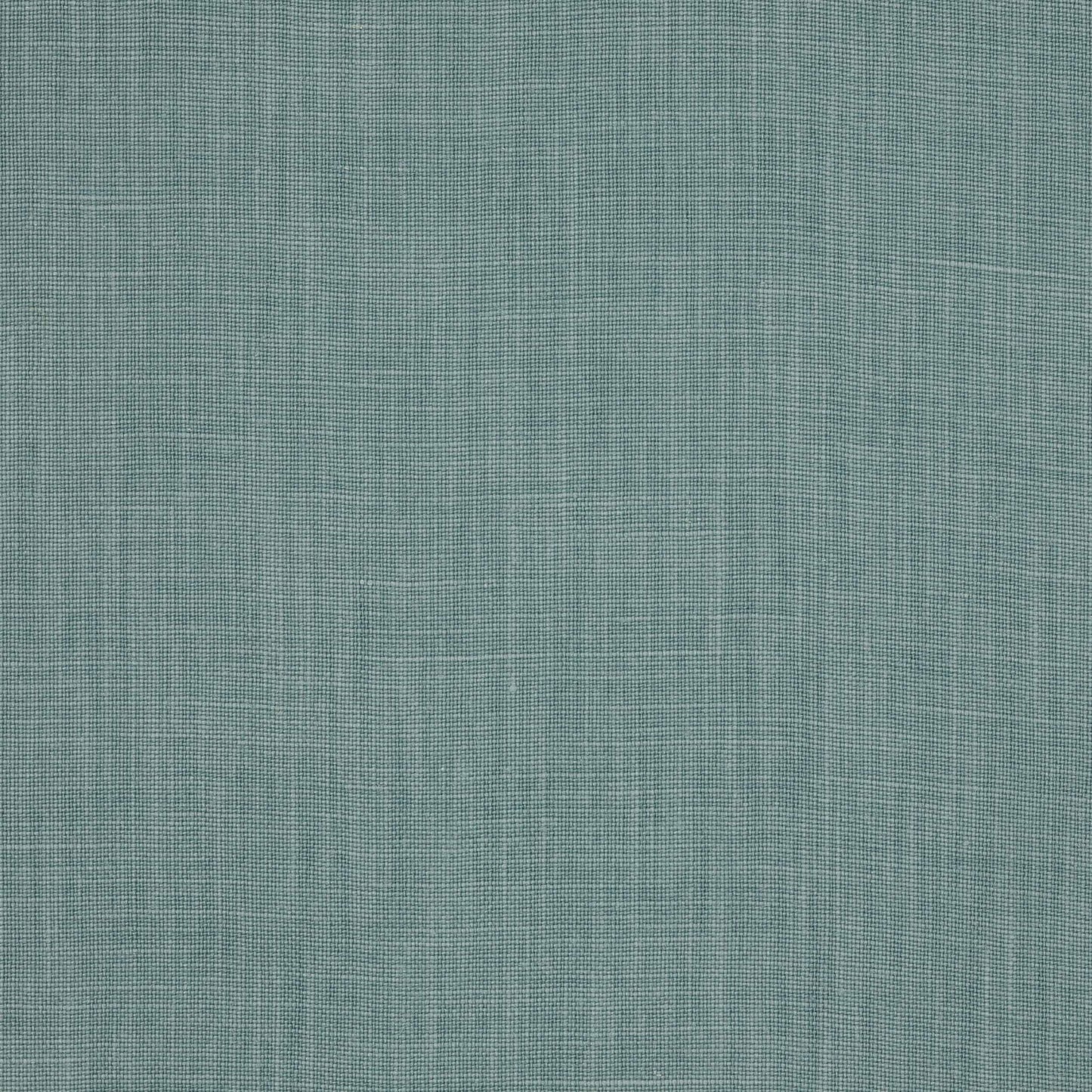 Mia Fabric - Aigue Marine - Manuel Canovas - M4083-28 - Premier Wallcovering