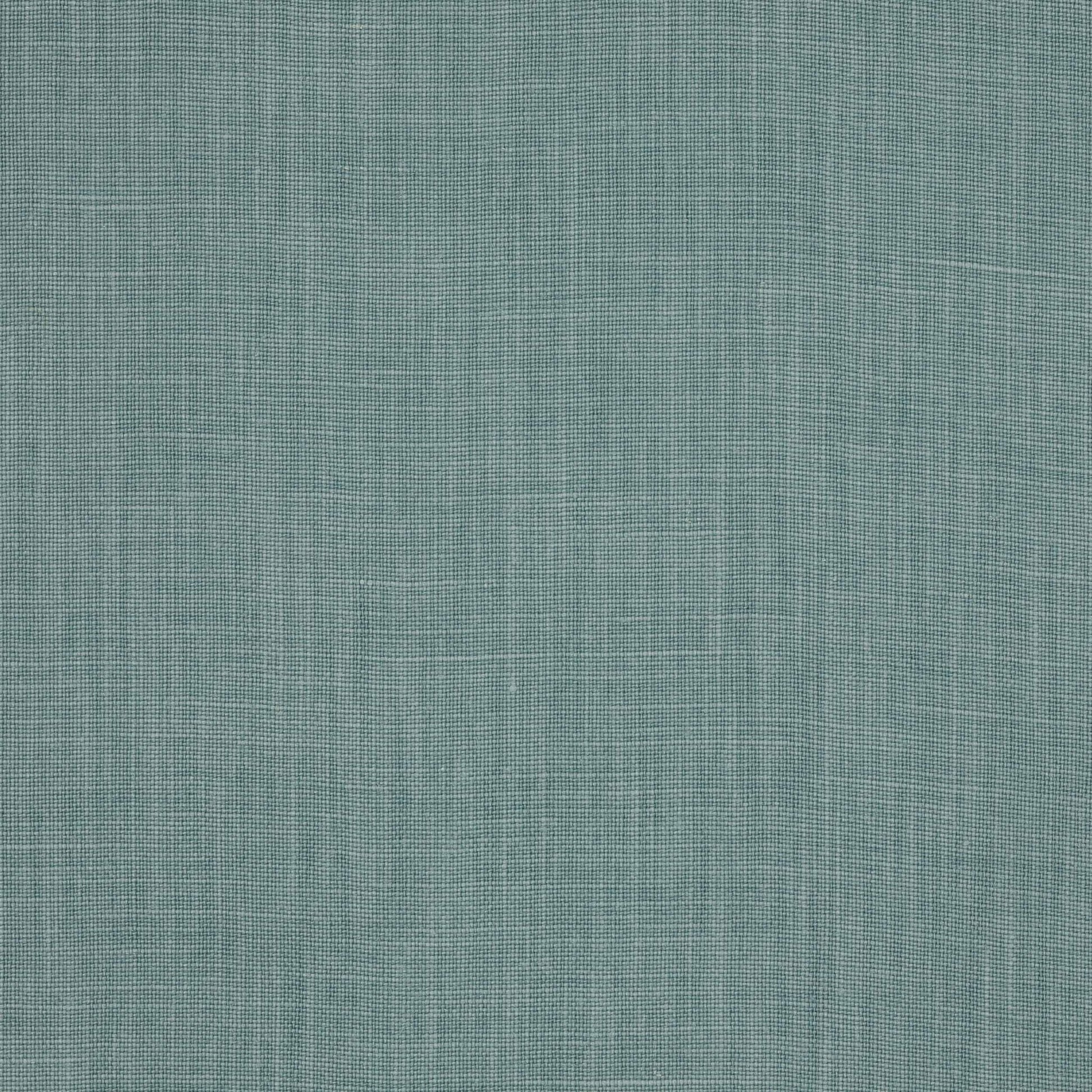 Mia Fabric - Aigue Marine - Manuel Canovas - M4083-28 - Premier Wallcovering