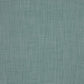 Mia Fabric - Aigue Marine - Manuel Canovas - M4083-28 - Premier Wallcovering