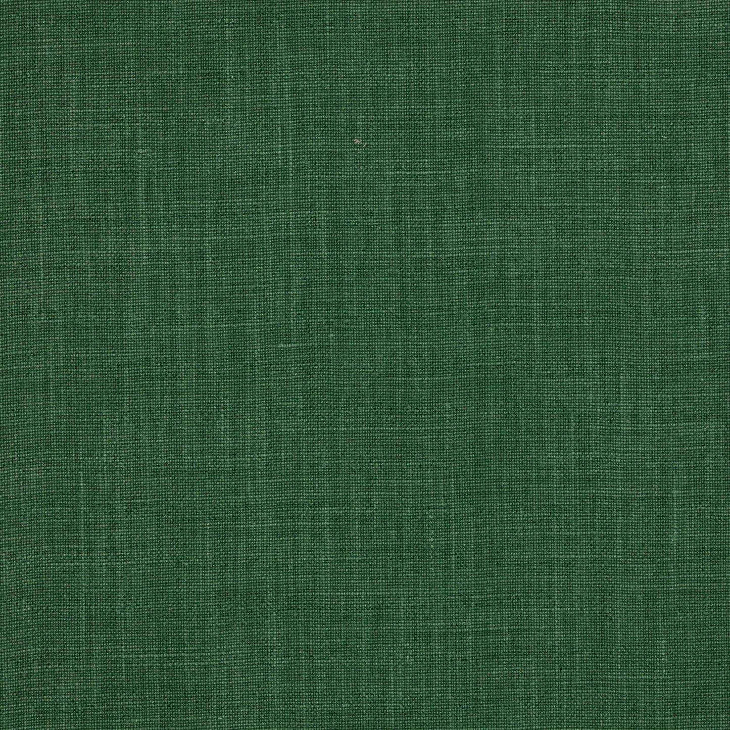 Mia Fabric - Foret - Manuel Canovas - M4083-45 - Premier Wallcovering