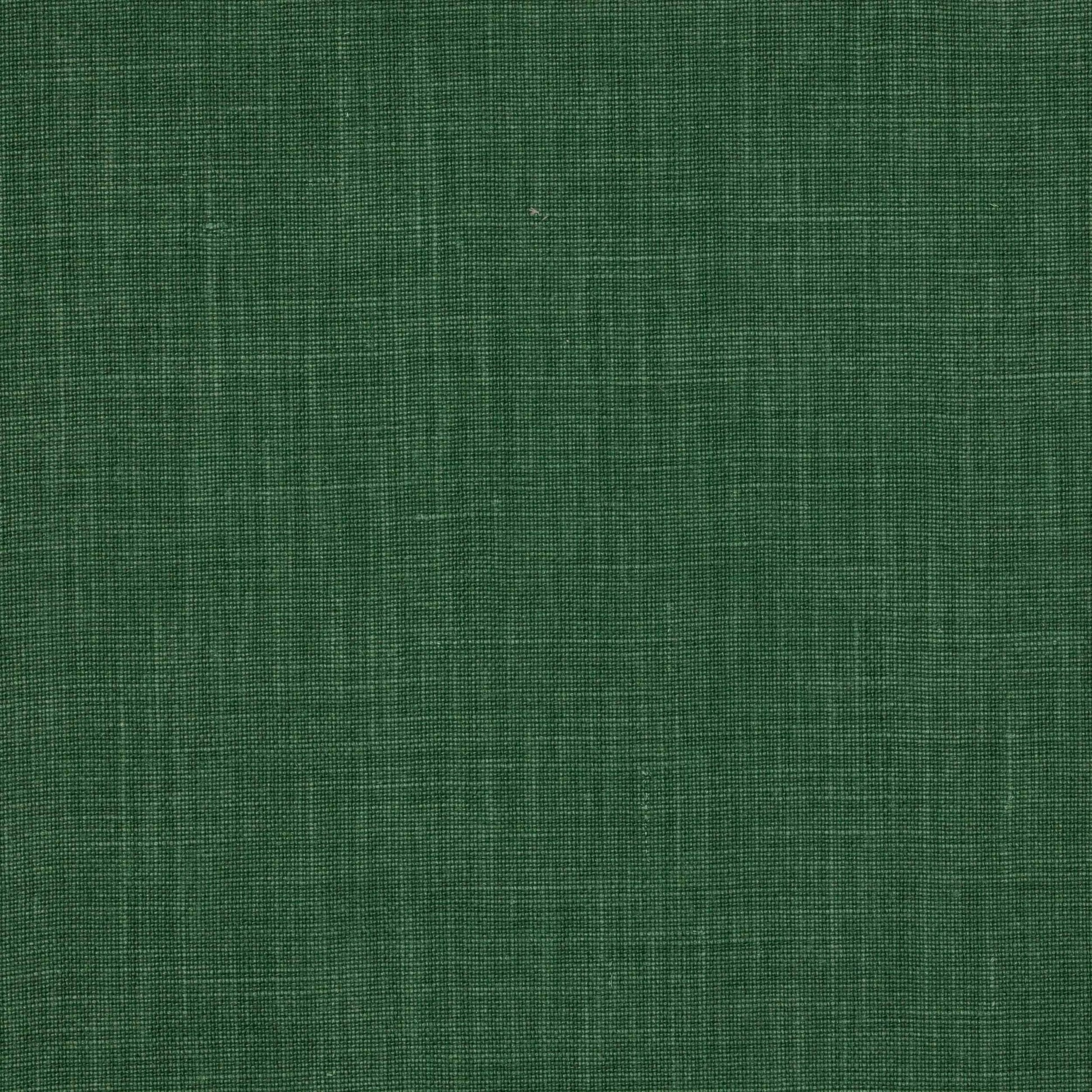 Mia Fabric - Foret - Manuel Canovas - M4083-45 - Premier Wallcovering