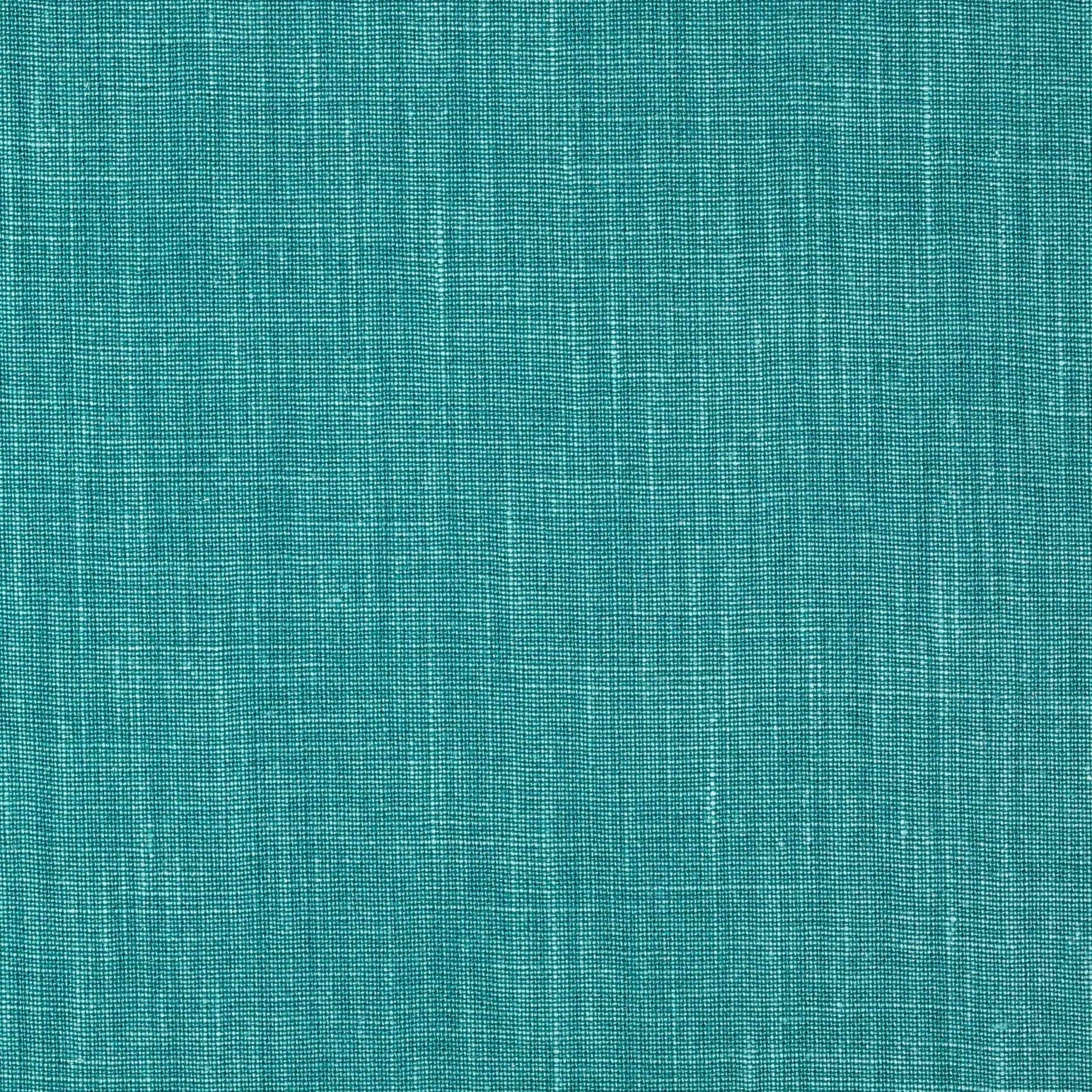 Mia Fabric - Lagon - Manuel Canovas - M4083-07 - Premier Wallcovering