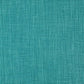 Mia Fabric - Lagon - Manuel Canovas - M4083-07 - Premier Wallcovering