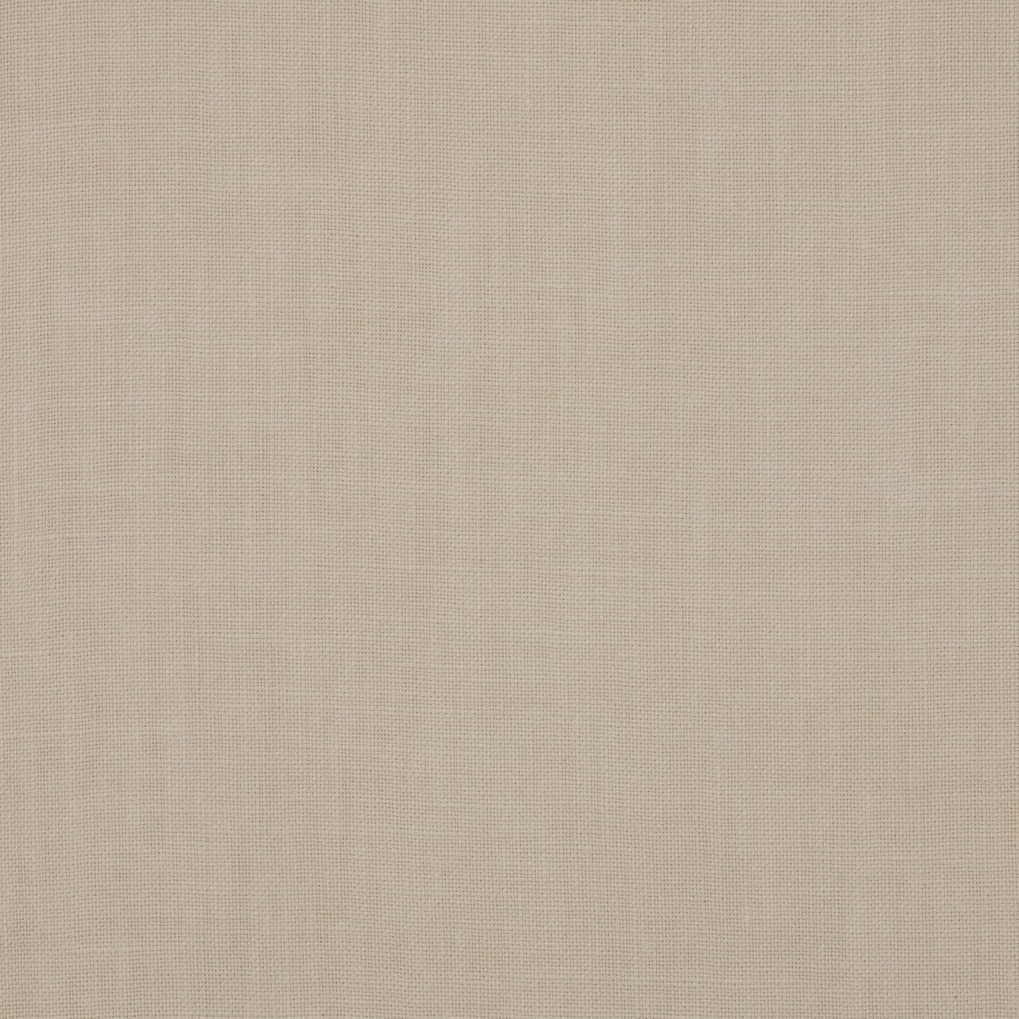 Mia Fabric - Ivoire - Manuel Canovas - M4083-20 - Premier Wallcovering