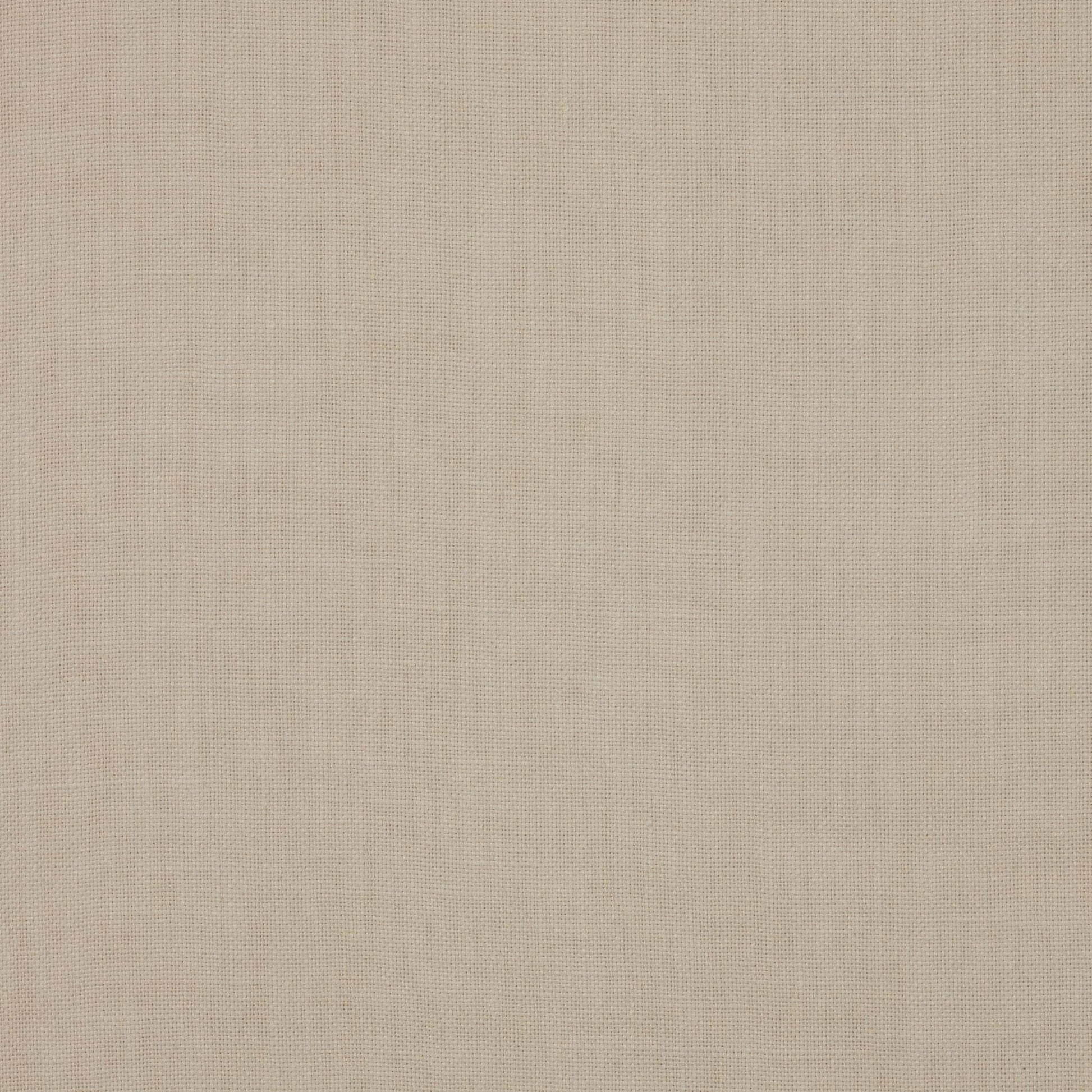 Mia Fabric - Ivoire - Manuel Canovas - M4083-20 - Premier Wallcovering