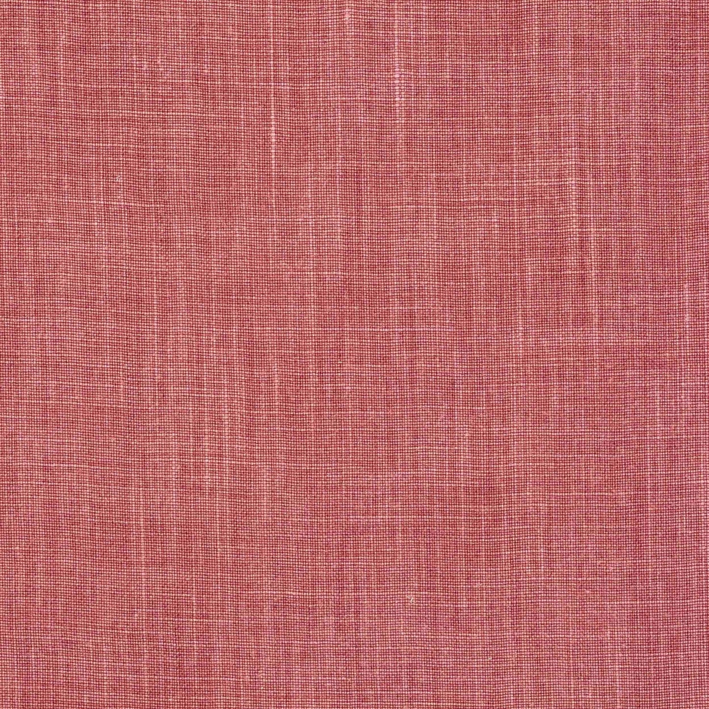 Mia Fabric - Rose Ancien - Manuel Canovas - M4083-13 - Premier Wallcovering
