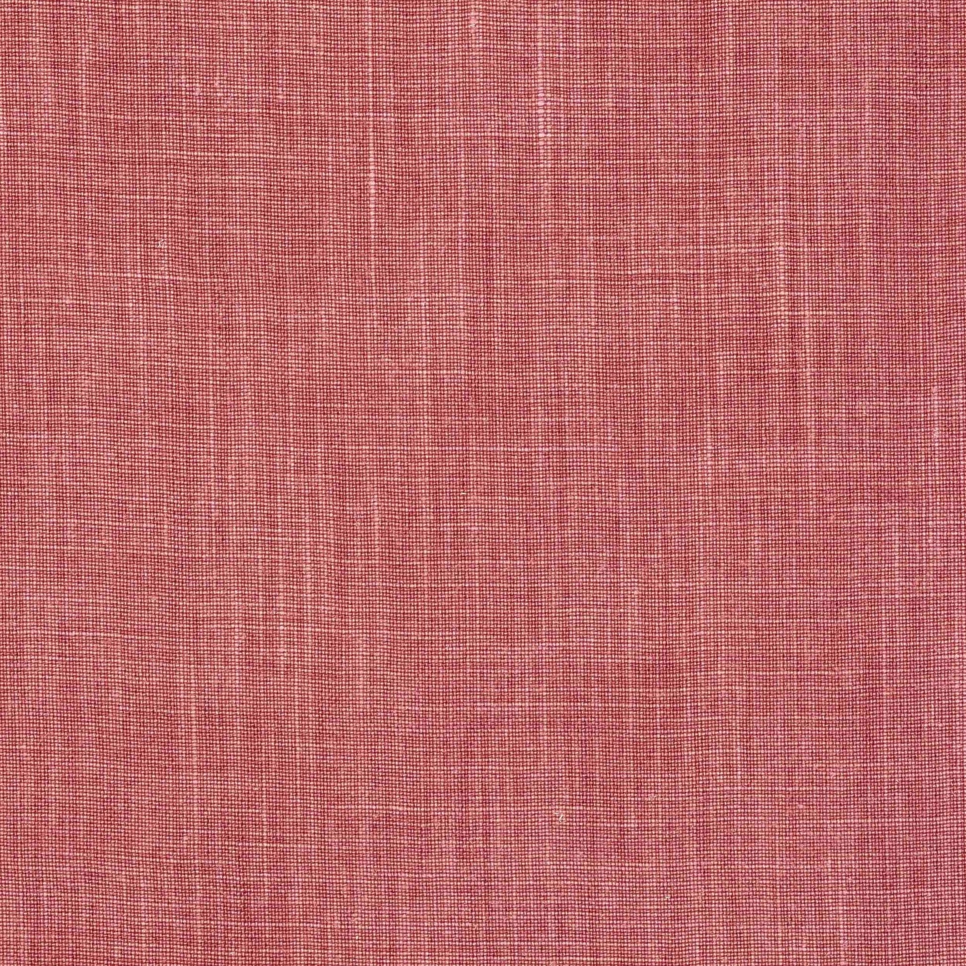 Mia Fabric - Rose Ancien - Manuel Canovas - M4083-13 - Premier Wallcovering