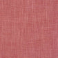 Mia Fabric - Rose Ancien - Manuel Canovas - M4083-13 - Premier Wallcovering
