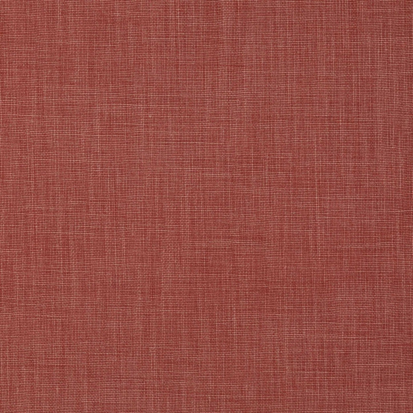 Mia Fabric - Corail - Manuel Canovas - M4083-14 - Premier Wallcovering