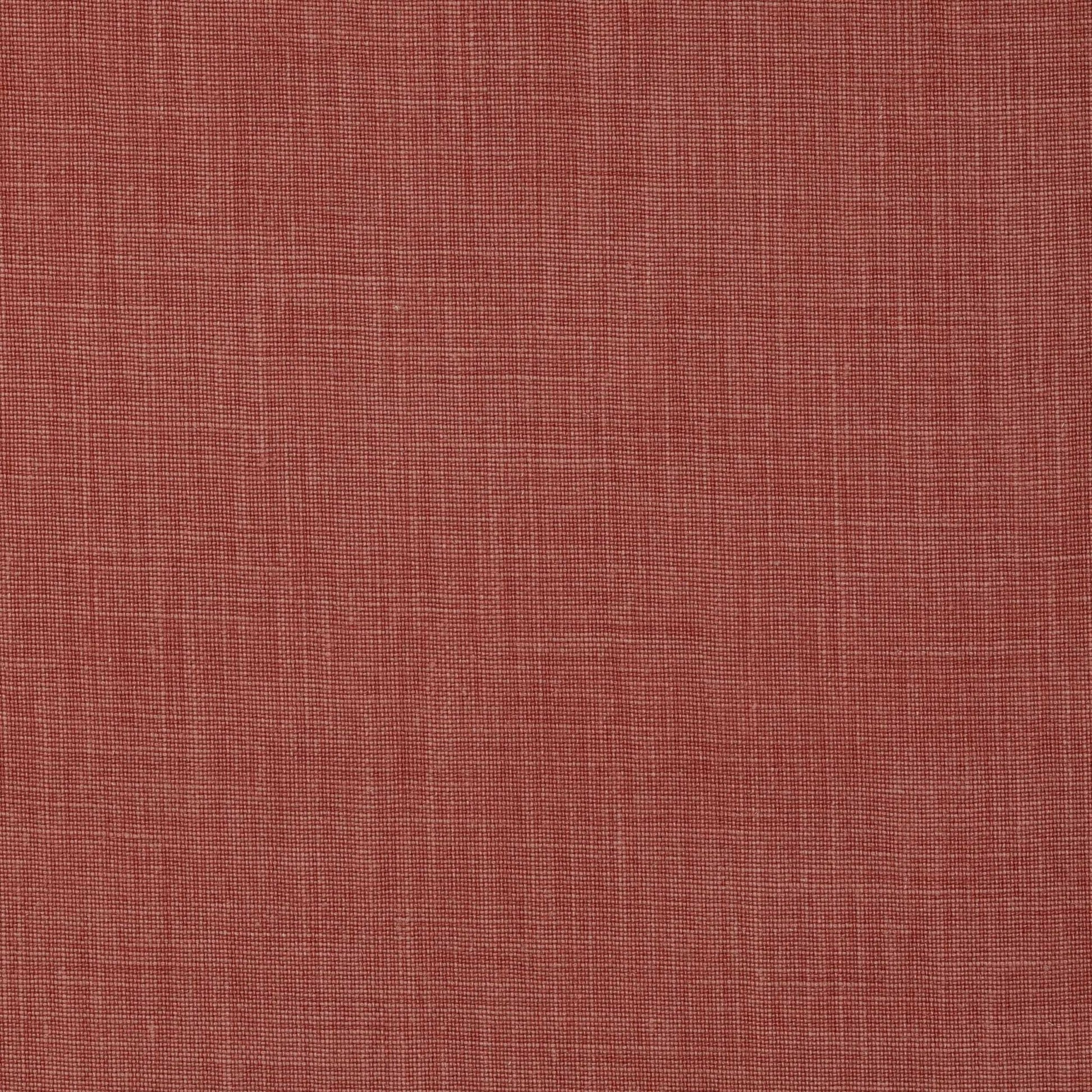 Mia Fabric - Corail - Manuel Canovas - M4083-14 - Premier Wallcovering