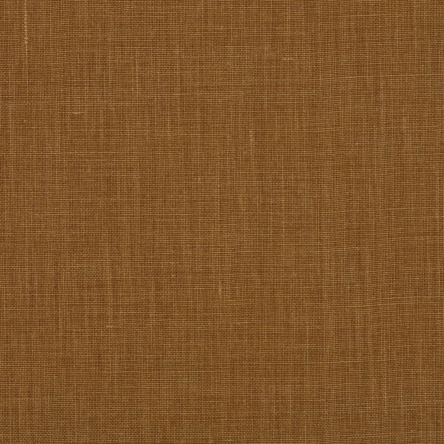 Mia Fabric - Ocre - Manuel Canovas - M4083-16 - Premier Wallcovering