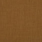 Mia Fabric - Ocre - Manuel Canovas - M4083-16 - Premier Wallcovering