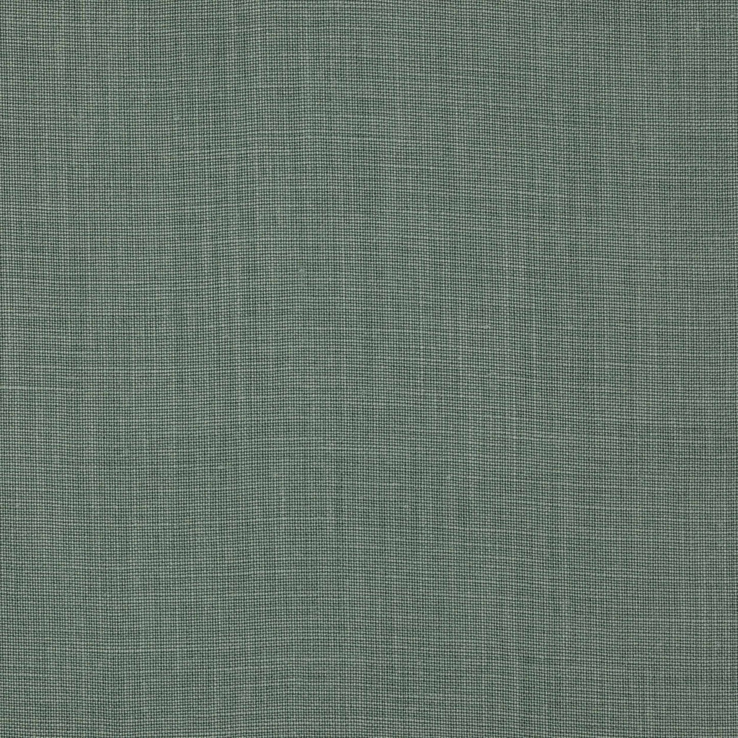 Mia Fabric - Jade - Manuel Canovas - M4083-06 - Premier Wallcovering